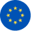 EUR