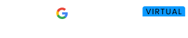 payment features