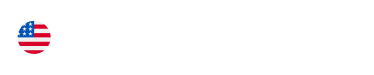 usd